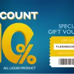 Sambut Kesempatan Spesial Ini!