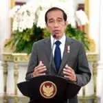 Peraturan Pemerintah Nomor 28 Tahun 2024: Larangan Penjualan Rokok Sat...