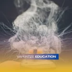 spitback vape