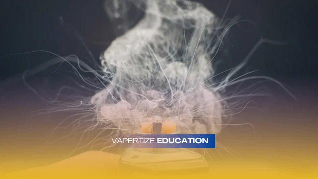 spitback vape