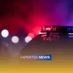 berita vape