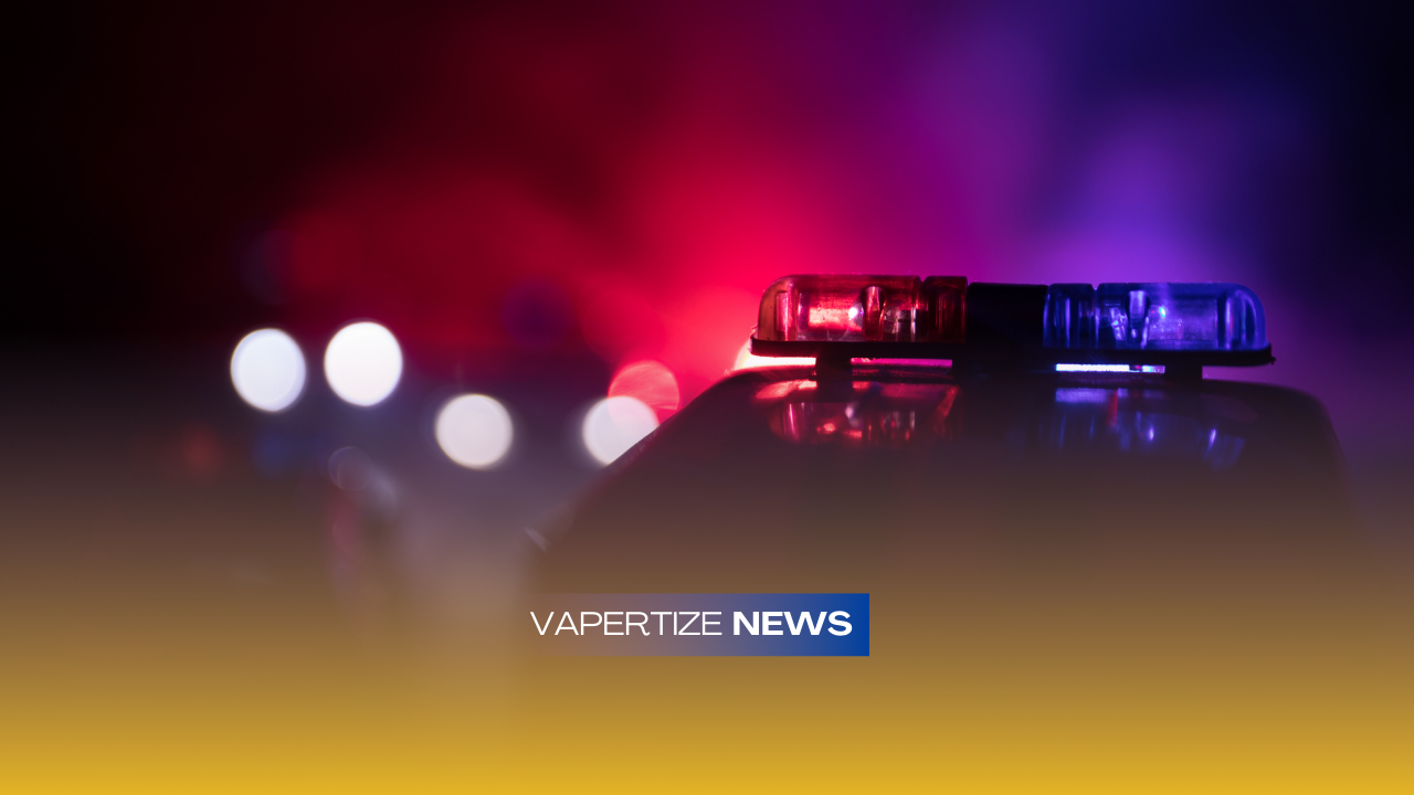 berita vape