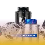perbedaan rda rta rba