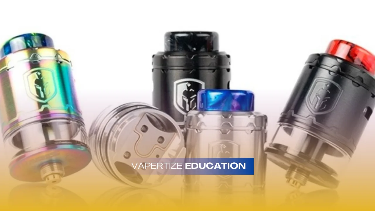 perbedaan rda rta rba