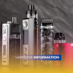 rekomendasi pod vape