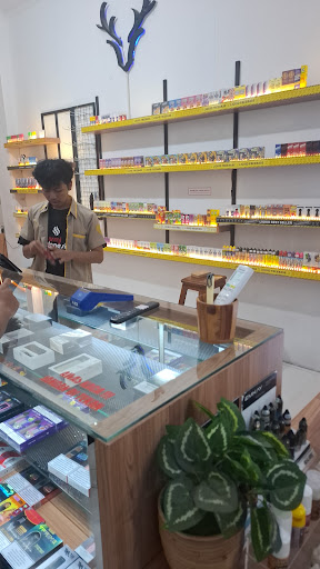 Photo from customer review