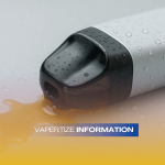 Pod Sering Leaking & Spitback? Ini 5 Biang Kerok & Solusinya (...