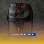 Cartridge Pod Cepat Gosong Padahal Baru Ganti? Ini 5 Penyebab & So...