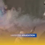 Lidah Mati Rasa (Vaper's Tongue): Kenapa Liquid Mahal Mendadak Jadi Ha...