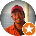 Indra Rismanto profile picture