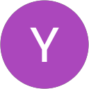 Yati Yati profile picture