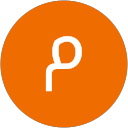 محمد الي فور رحمن profile picture