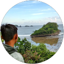 naural zulfikar profile picture