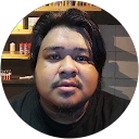 Andre Badrussalam profile picture