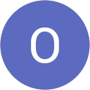 Oemar Syarif profile picture