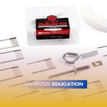 Cara Ganti Kapas Cartridge Pod (Recoil): Solusi Hemat atau Malah Bikin...