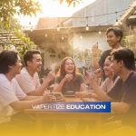 Coffee & Vape Pairing Guide: Kombinasi Rasa Liquid Paling Pecah ...