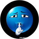 Predy Yunius profile picture