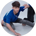 Moch Rizqi profile picture