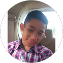 Zaidann 29 profile picture