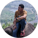 Yusril Fadhli profile picture