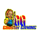 Moch Revandho Jivater R profile picture