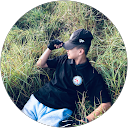 Rafif Maulana profile picture