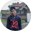 FRZT profile picture