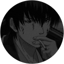 RAGIL YG HACK profile picture