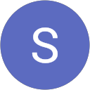 Sein Hamd profile picture