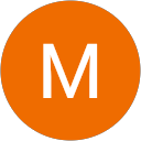 Muhammad profile picture