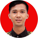 ahmad daru profile picture