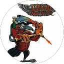 Rendra Singgih profile picture