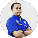 Rizqi Kurniawan profile picture