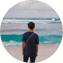 Nurul Hidayati profile picture