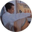 Anam 321 profile picture