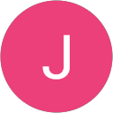 Jai Jai profile picture