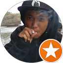 Syahrul Riot profile picture