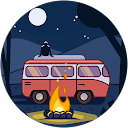 Sad DIMSS profile picture