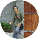 Uky Marzuqi profile picture