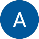 Akhmadi Jabrik profile picture