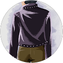 Muhammad Sofi profile picture