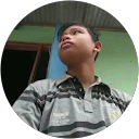 Mas Adam Dwi R profile picture