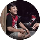 Rifki Amiruddin profile picture