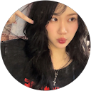 Arya Roby M profile picture
