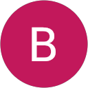 Brandy Akbar profile picture