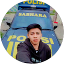 Moch Faizal rr profile picture