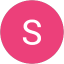 Sajadah Wahyu profile picture