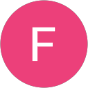 Filza Farzan profile picture