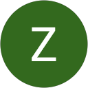 Zakariya Skl profile picture